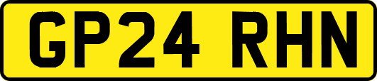 GP24RHN