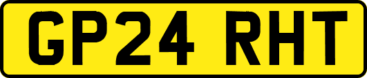 GP24RHT