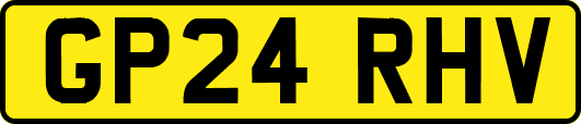 GP24RHV