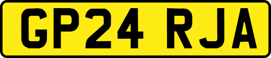 GP24RJA