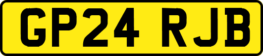 GP24RJB