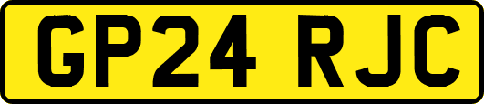 GP24RJC
