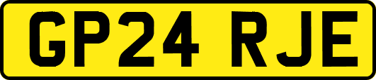 GP24RJE