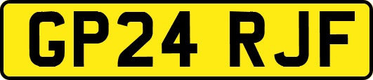 GP24RJF