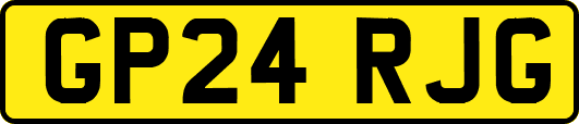 GP24RJG