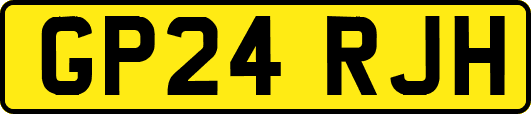 GP24RJH