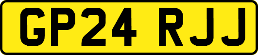 GP24RJJ