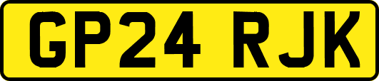 GP24RJK