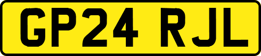 GP24RJL