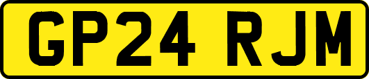 GP24RJM