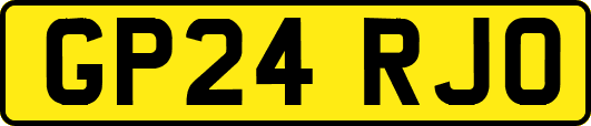 GP24RJO