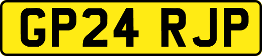 GP24RJP