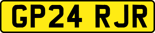 GP24RJR