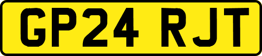 GP24RJT