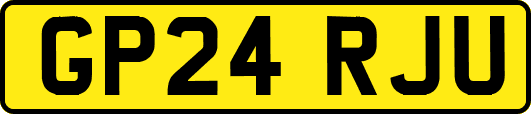 GP24RJU