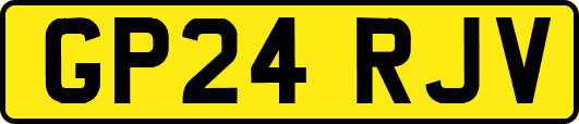 GP24RJV