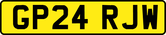 GP24RJW