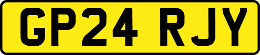 GP24RJY