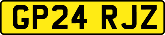 GP24RJZ