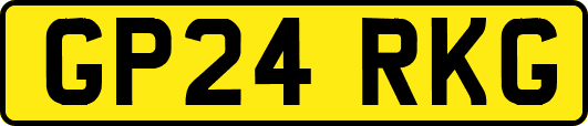 GP24RKG