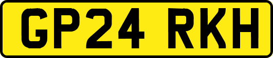 GP24RKH