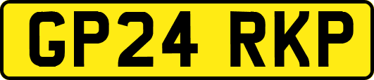 GP24RKP