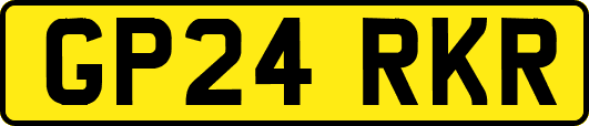 GP24RKR