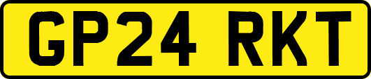 GP24RKT