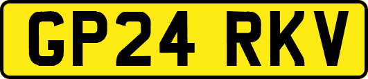 GP24RKV