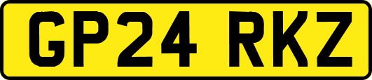 GP24RKZ