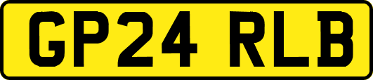 GP24RLB