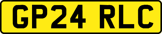 GP24RLC