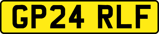 GP24RLF