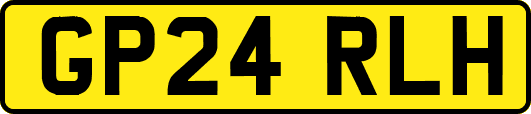 GP24RLH