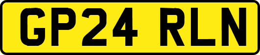 GP24RLN