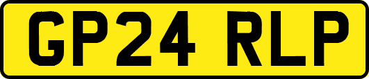 GP24RLP