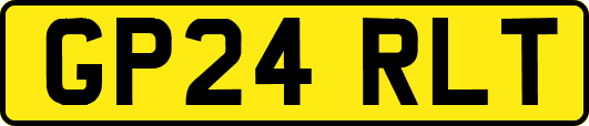 GP24RLT