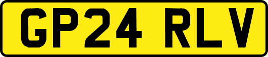 GP24RLV