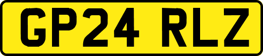 GP24RLZ