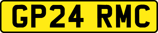 GP24RMC