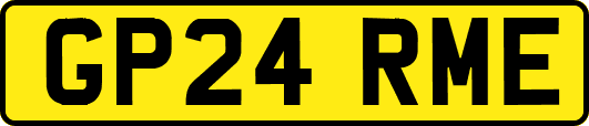 GP24RME