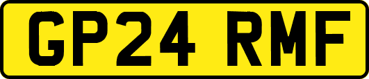 GP24RMF