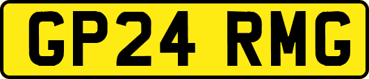 GP24RMG