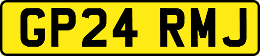 GP24RMJ