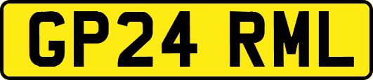 GP24RML