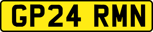 GP24RMN