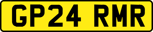 GP24RMR