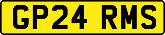 GP24RMS