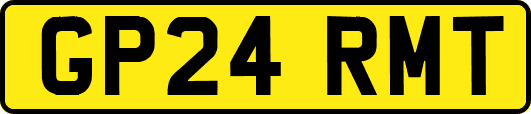 GP24RMT