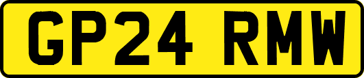 GP24RMW